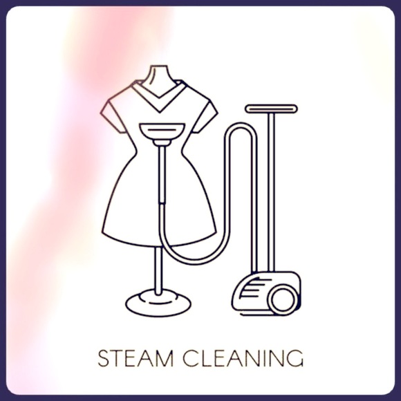 Health & Safety - Picture 3 of 5